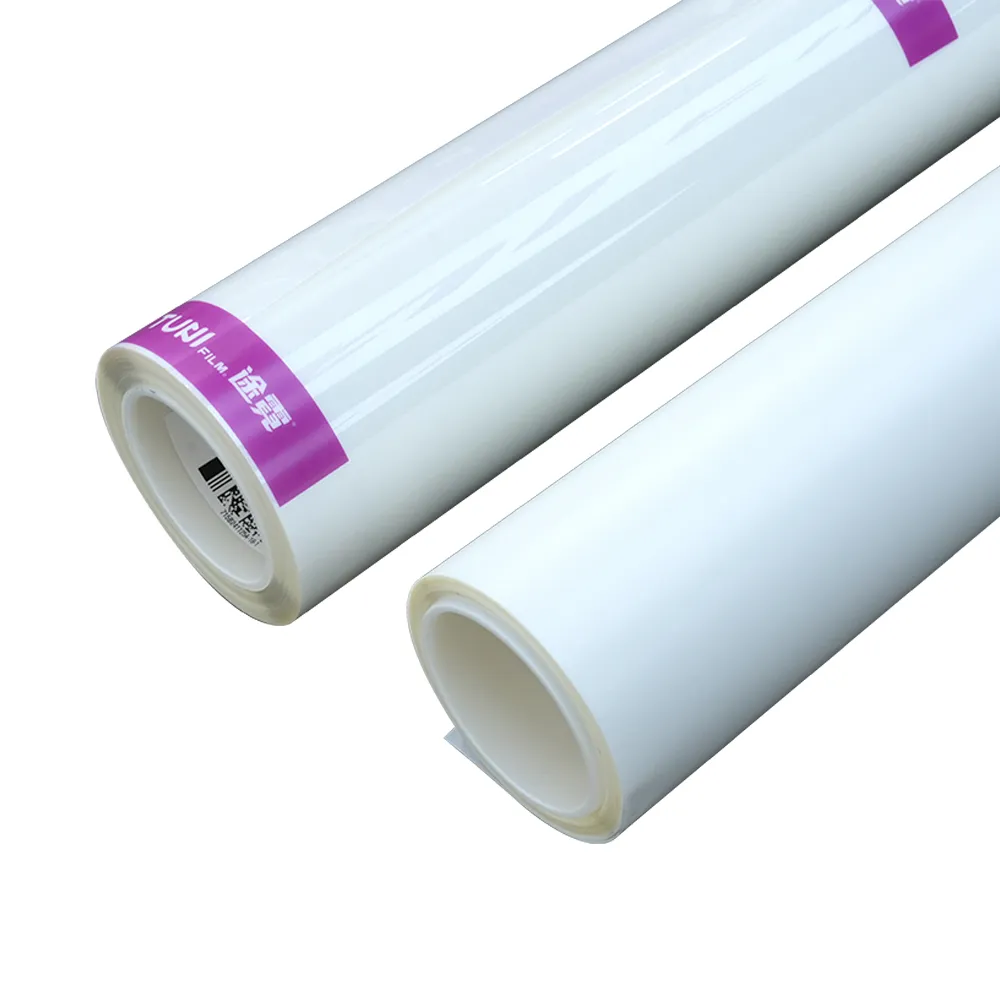 pcu-paint-protection-film-roll.webp